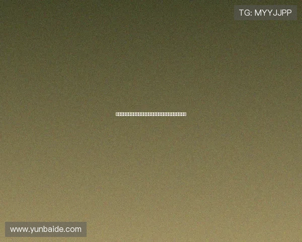 罗马诺爆料佛罗伦萨主帅皮奥利十轮不胜命悬一线帅位岌岌可危