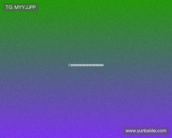 C罗表达对沙特的热爱并透露可能在两年后退役的计划 C罗表达对沙特的热爱并透露可能在两年后退役的计划