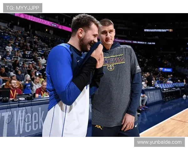 东契奇期待四连主场比赛回家感觉令人兴奋不已 东契奇期待四连主场比赛回家感觉令人兴奋不已