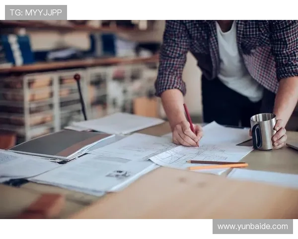 凯莱布乐福分享学习中文的趣事杨瀚森成为我的中文老师但我进步缓慢 凯莱布乐福分享学习中文的趣事杨瀚森成为我的中文老师但我进步缓慢