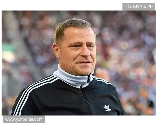 埃贝尔称赞孔帕尼重振拜仁出色表现处理事务能力卓越 埃贝尔称赞孔帕尼重振拜仁出色表现处理事务能力卓越