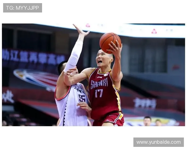 媒体人称077交易是老板的明智之举总经理无法影响顶级球员交易 媒体人称077交易是老板的明智之举总经理无法影响顶级球员交易