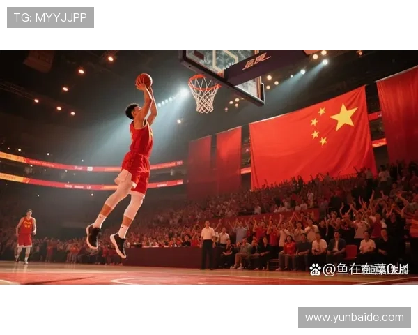 伊万分享喜悦:当中国队表现出色时我与球迷同欢共庆 伊万分享喜悦:当中国队表现出色时我与球迷同欢共庆