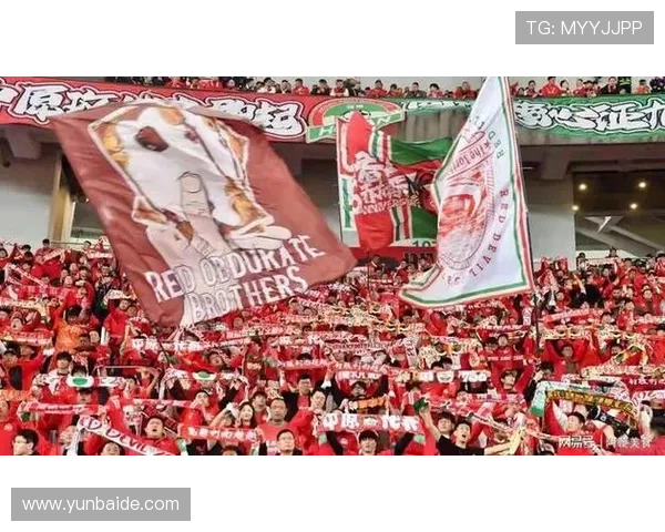 拉米罗强调国安应重建信心全力争胜每场比赛 拉米罗强调国安应重建信心全力争胜每场比赛