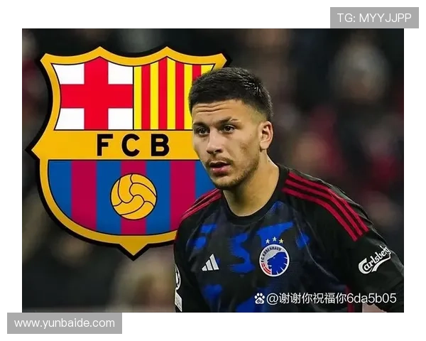 巴萨关注16岁瓦雷拉计划待定拉什福德未来再做决策 巴萨关注16岁瓦雷拉计划待定拉什福德未来再做决策