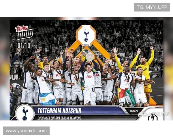 梅森梅利亚冬窗加盟热刺18岁爱尔兰前锋引发关注 梅森梅利亚冬窗加盟热刺18岁爱尔兰前锋引发关注