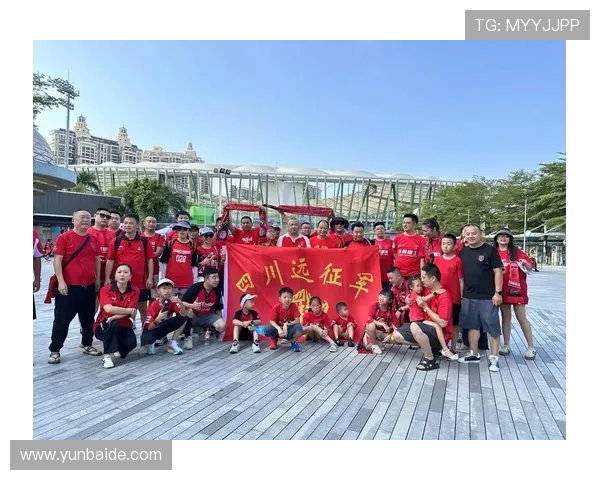 深圳新鹏城与成都蓉城比赛场地调整通知请各位球迷注意安全与安排 深圳新鹏城与成都蓉城比赛场地调整通知请各位球迷注意安全与安排