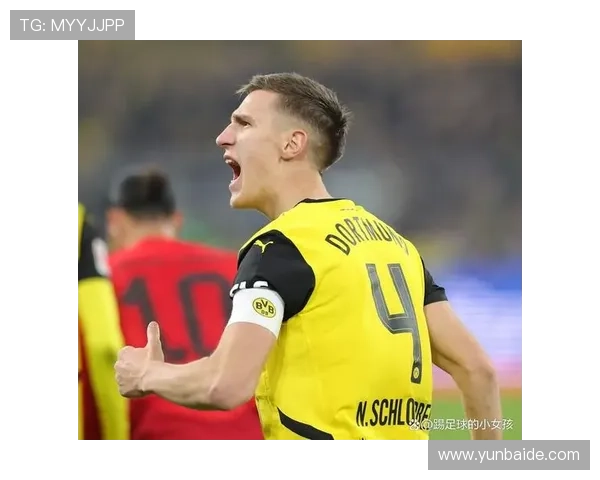 科瓦奇谈施洛特贝克在德国队角色其他球员可轻松应对全场压力 科瓦奇谈施洛特贝克在德国队角色其他球员可轻松应对全场压力