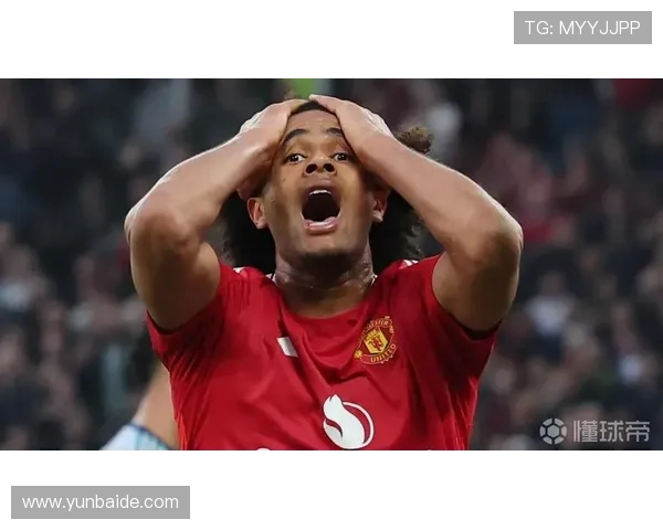 罗马冬窗再度追求齐尔克泽球员倾向于租借离队寻求新机会