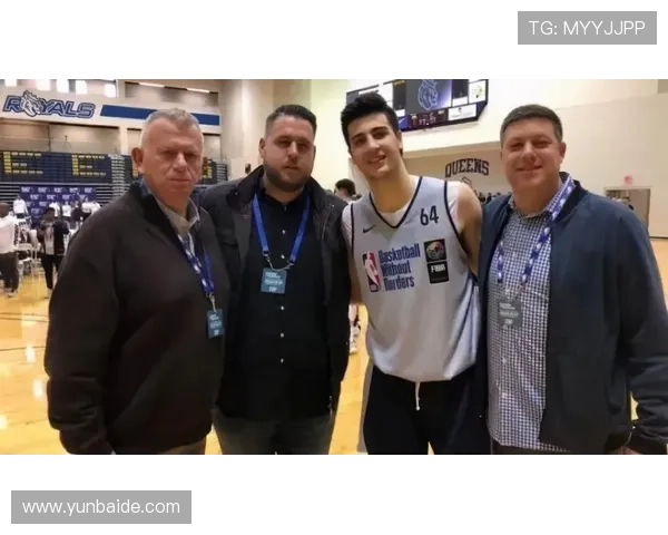 阿夫迪亚未能激发队友学希伯来语杨瀚森到来引发学习中文热潮