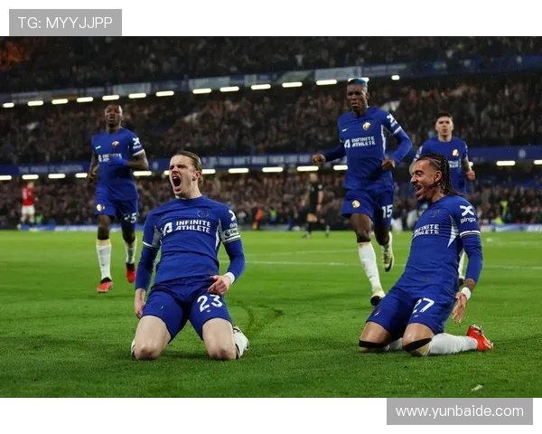 伦敦德比即将来袭阿森纳切尔西争夺榜首之战引发关注