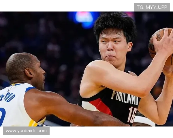 媒体人分析杨瀚森CBA防守能力在NBA面临犯规挑战