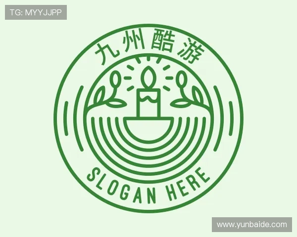 关于KU酷游官网