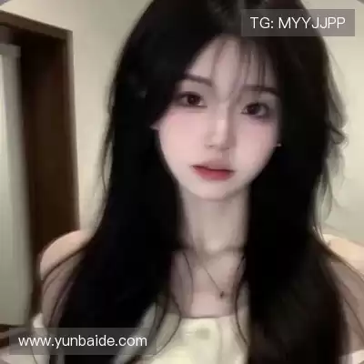 钱奔洋